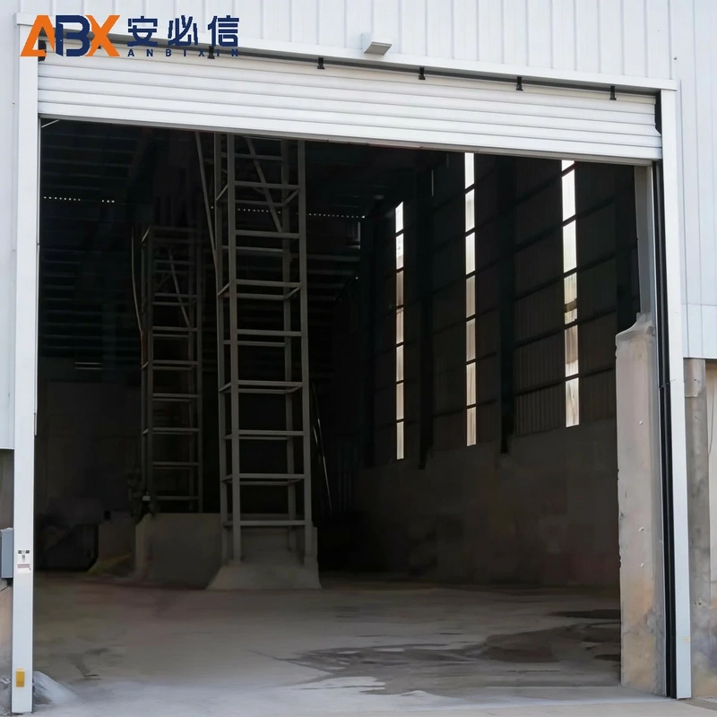 文山壮族苗族自治州堆积门